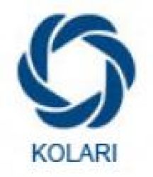 OAJ Kolari